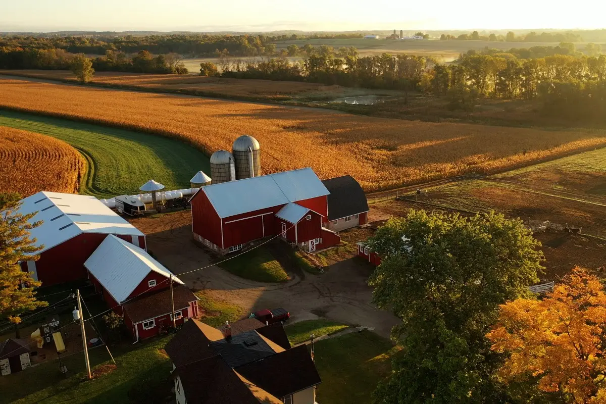 Entrepreneur général à Shefford